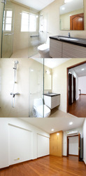 Gentle Villas (D11), Semi-Detached #570687791